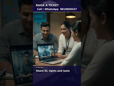Telecom Bazar guide to logging and tracking an internet complaint