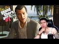 Nostalgia Game Keren Grand Theft Auto V Indonesia 1