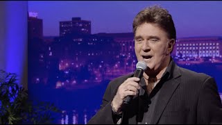 T.G. Sheppard - &quot;I Loved &#39;Em Every One&quot; (Live on CabaRay Nashville)