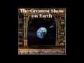 THE GREATEST SHOW ON EARTH - Borderline ...