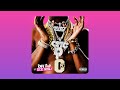 Yo Gotti Rake It Up Feat Nicki Minaj