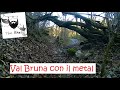 Metal Detector Giro Nella Piccola Val Bruna