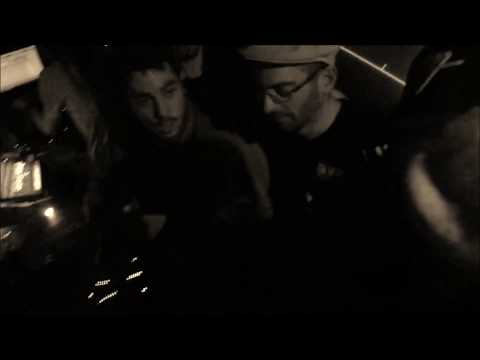 RAGGA YOUTHS POSSE - PAS DE SOMMATIONS !! Ranking Dixi, Mista T , Dadakev , Mc Akro