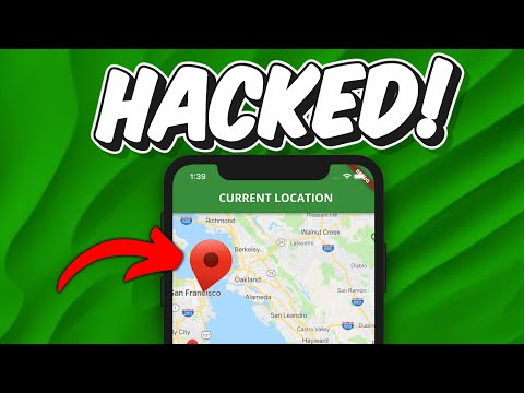 ✅ How To Find Someone Location By Phone Number with Google Maps in 2025