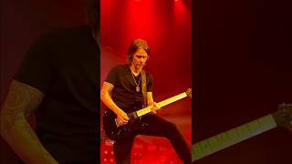 Download lagu Alter Bridge - Sin After Sin at Louisville (May 11, 2023) #alterbridge #myleskennedy #marktremonti mp3