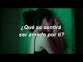 SHAWN MENDES- WONDER (ESPAÑOL SUBTITULADA) // CANCIÓN PARA CREER EN EL AMOR SHAWN MENDES- WONDER (ESPAÑOL SUBTITULADA) // CANCIÓN PARA CREER EN EL AMOR