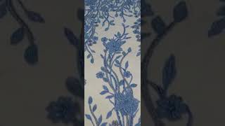 Vídeo sobre o produto