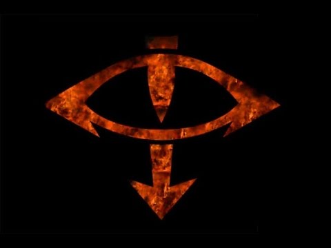 The Theoreticus Heresy - Episode 11