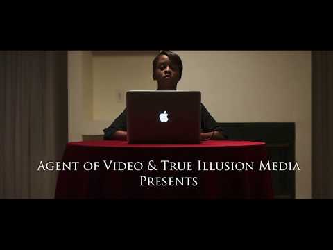 JAPIRO & VIP GUTTER - SIGN OF THE TIMES (TRAILER)