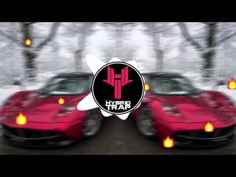 Fady Haroun & Adrenaline - Tomb (feat. Rasha Kamal)