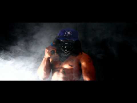 (street en mwen) Locomurder feat Bilix uno & TchekoFF (C.L.R)