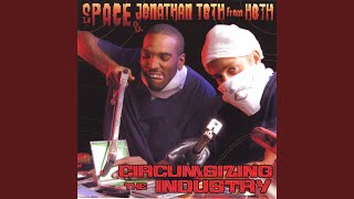 Dem Boys Throw Dem Bows (feat. Abe tha Babe)