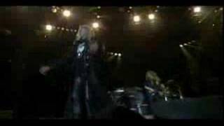 saxon killing ground