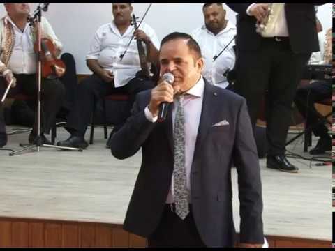 Aventuri la Cervenița - Prunișor