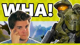 World's Hardest Achievements | Benny feels the PAIN! HALO TMCC | No Pain No Gain
