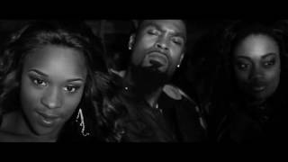 Nelly Ft T.I. Ft 2 Chainz - Country Ass Nigga (Official Music Video)