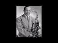 Johnny Hodges - Castle Rock