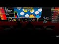 It S Time To Wiggle The Wiggly Hits Big Show Part 3