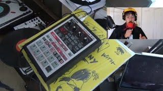 Boss SP-303 Dr. Sample - What To Know & Where To Buy Boss SP-303 Dr. Sample - What To Know & Where To Buy