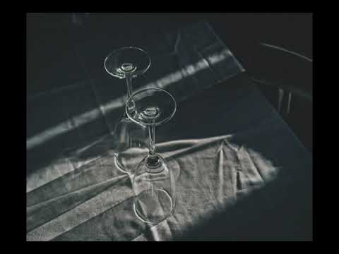 Boca vence a Talleres