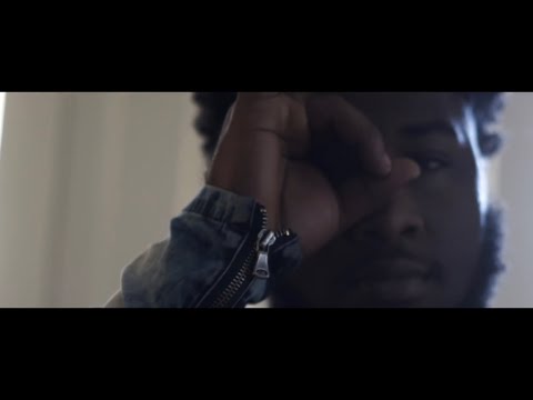 AP Jumpman Joey - Beef (Official Audio)