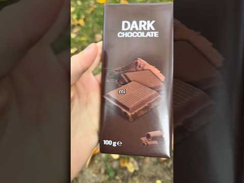 Která Benzínka má NEJSLADŠÍ VĚC? #shortscz