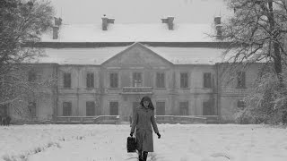 Ida trailer - in cinemas and on demand from 26 September 2014