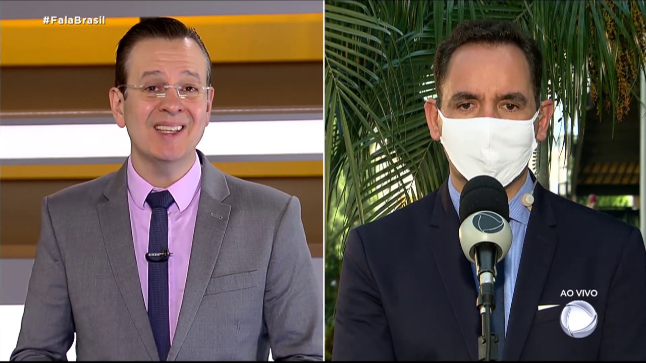 Advogado explica os direitos trabalhistas com a suspensão do contrato especial de trabalho