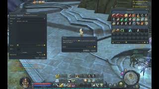 ice capture 20211129 091355 Aion