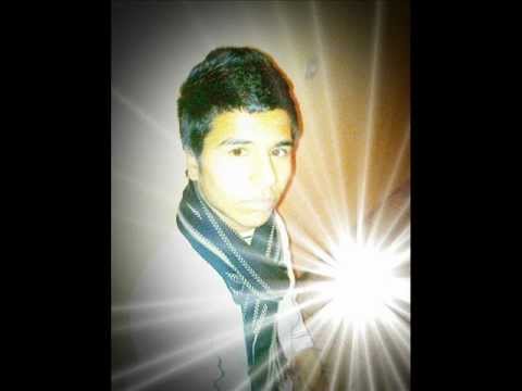 MİX-FOR SEZER TAKMIŞ YÜZÜĞÜ EVLENİYOR.wmv