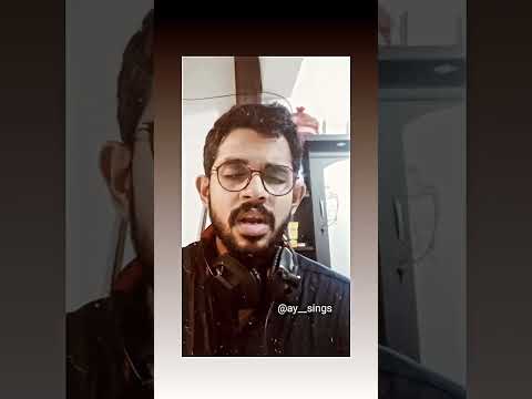 Akash yadav MANN BHAREY...