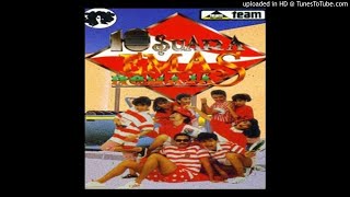 Download lagu Asti Asmodiwati - Satu Jam Saja - Composer : Sylvia M. Theorupun 1989 (CDQ) mp3 Download lagu Asti Asmodiwati - Satu Jam Saja - Composer : Sylvia M. Theorupun 1989 (CDQ) mp3