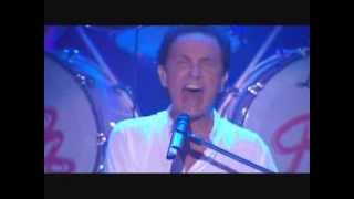 Il giorno prima-Pooh