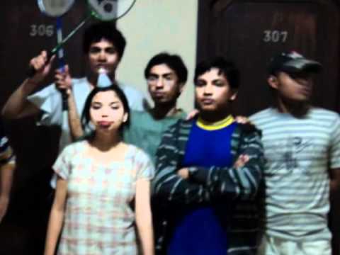 Dinabandhu Andrews College Admission 2025, Fees, Courses