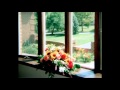 Infinity Crush - whatever 