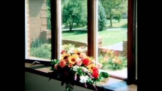 Infinity Crush - whatever