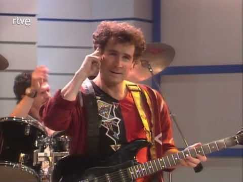 Johnny Clegg & Savuka - Cruel, Crazy Beautiful World