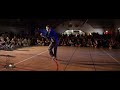 MR Swing Festival 2023 UGO SHOW DES PROFS 4K