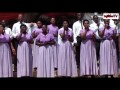 Nyahanga SDA Choir MACHOZI