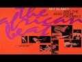 Tobi Ilu - Art Blakey and the Afro-drum ensemble