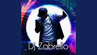 Download lagu Kara Boruto mp3 Download lagu Kara Boruto mp3