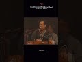 Muskilon Mein Yeh Yeh Daale Rahat Fateh Ali Khan Sad Song