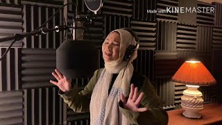 Download lagu KU MOHON - DATUK SHEILA MAJID (COVER BY AINA ABDUL) mp3 Download lagu KU MOHON - DATUK SHEILA MAJID (COVER BY AINA ABDUL) mp3