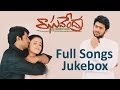 Raghavendra Movie Full Songs Jukebox Prabhas Anush