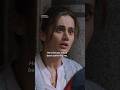 Taapsee Vikrant Harshvardhan Have An UNCOMFORTABLE Confrontation In HaseenDillruba