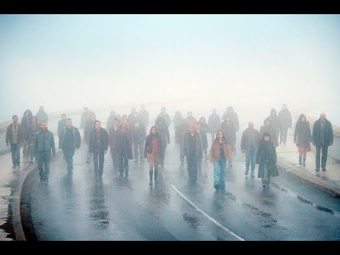 Трейлер