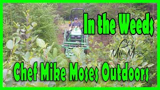 Chef Mike Moses Outdoors E1