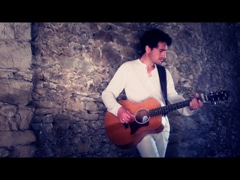 Anoki - Ad Vitam Aeternam (Clip)