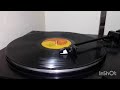 HQ Pattu Thalaivan Paadinal Tamil Hits Movie Ithayakovil 1985 Dasarathanpt Gmail Com