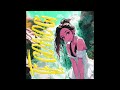 TE CONOCI SLOWED